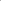 PLAID ART UNION PAUL RUBENS GREY