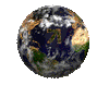 ASIA st 71